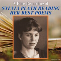A_Rare_Recording_of_Sylvia_Plath_Reading_Her_Best_Poems